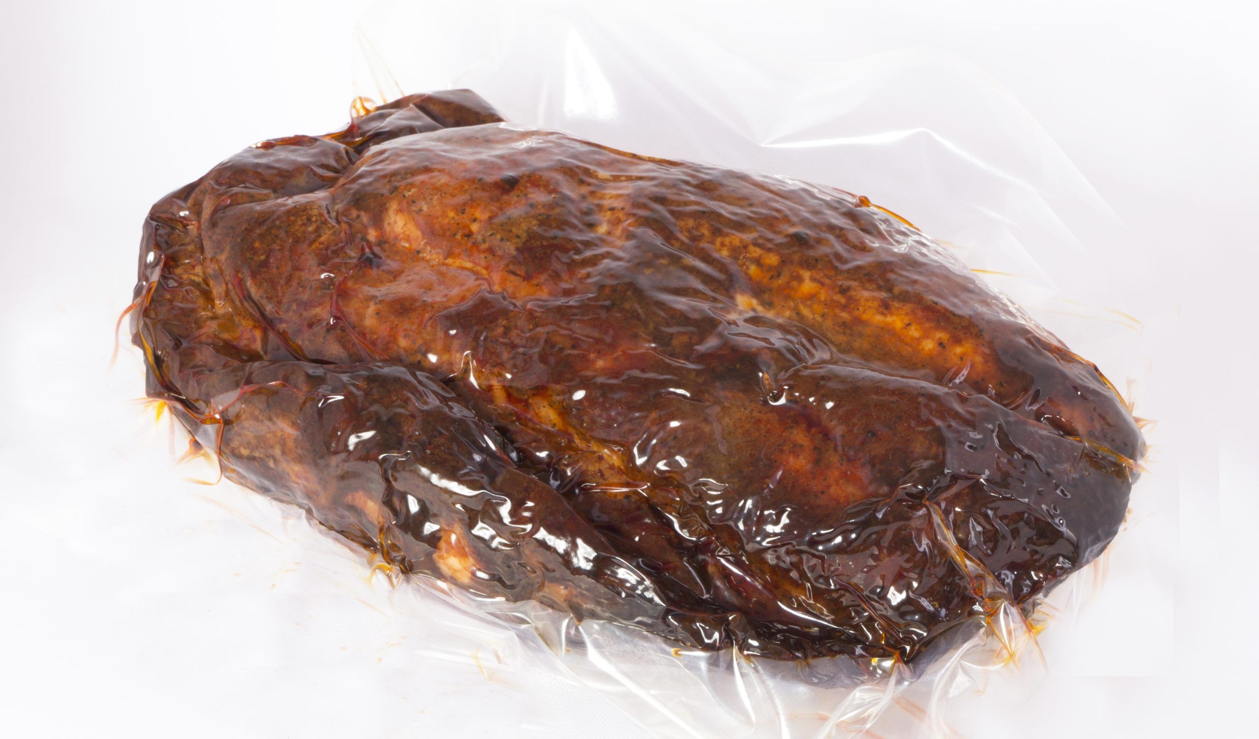 Cabeza asada