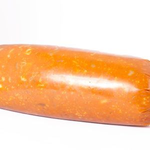 Callos cerdo porciones
