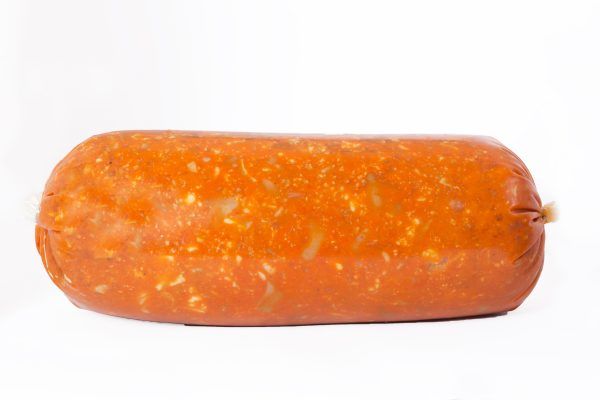 Callos cerdo porciones - Image 2