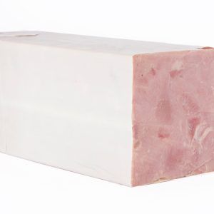 Jamón York 11*11