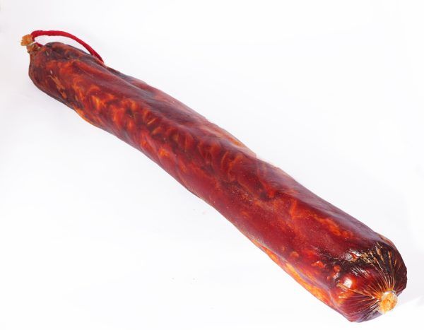 Relleno huevo - Image 2