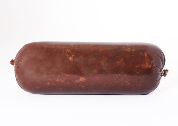 Masa morcilla - Image 2