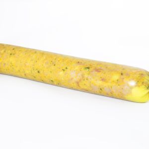 Relleno mini