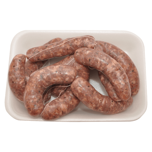 Chorizo Criollo - Image 2