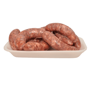 Chorizo Criollo