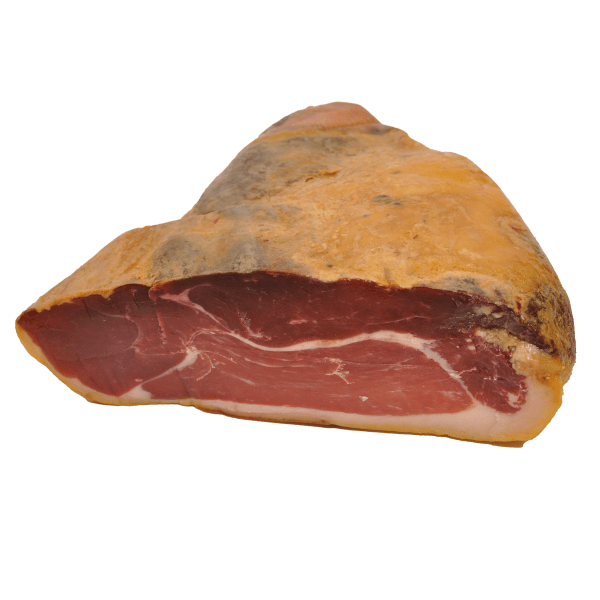 Jamón Curado - Image 2