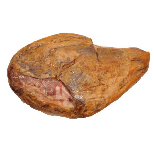 Jamón Curado - Image 3